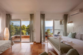 Alterra Vita Homes By the Sea